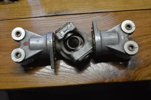 Bell 204/205 Tail Rotor Yoke (COMPLETE).